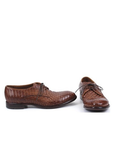 LEMARGO SCHNUERSCHUH AC21A