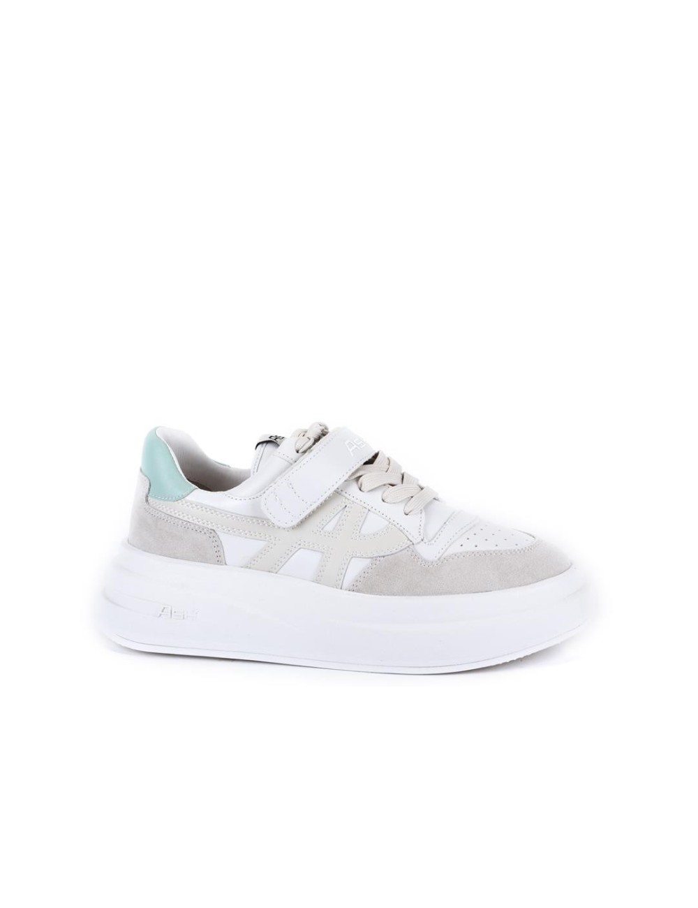 SNEAKER INDY