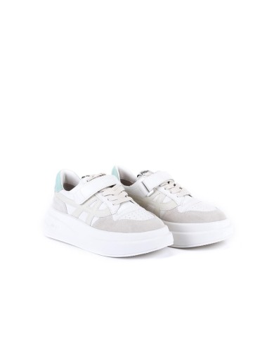 SNEAKER INDY