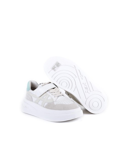 SNEAKER INDY