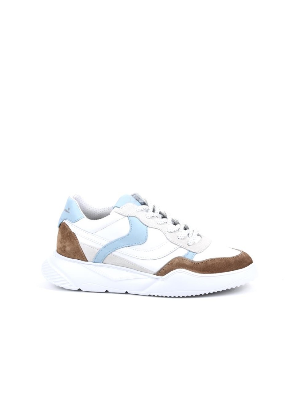 SNEAKER AXELLE