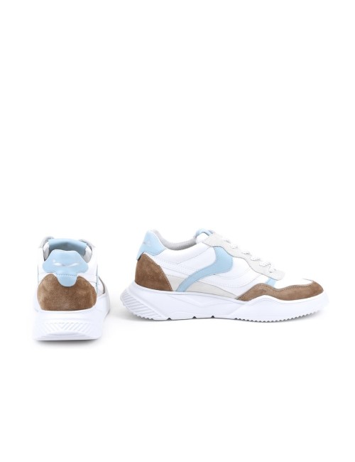 SNEAKER AXELLE