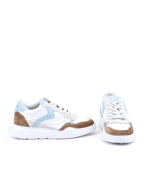 SNEAKER AXELLE