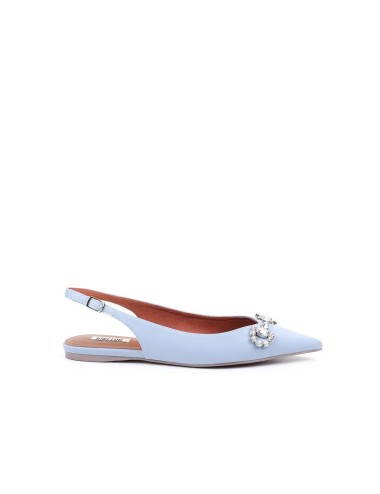 SLING BACK 501Z