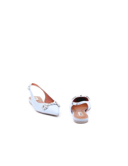 SLING BACK 501Z
