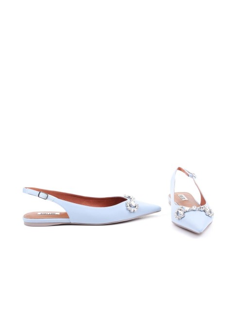 SLING BACK 501Z