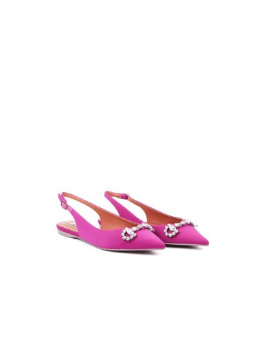 SLING BACK 501Z