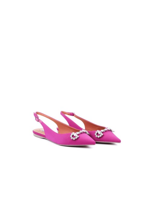 SLING BACK 501Z