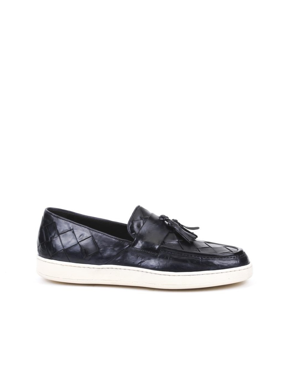 SCARPA BASSA 1462
