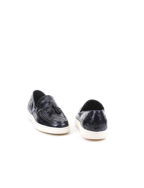 SCARPA BASSA 1462