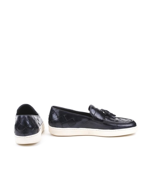 FLACHER SCHUH 1462