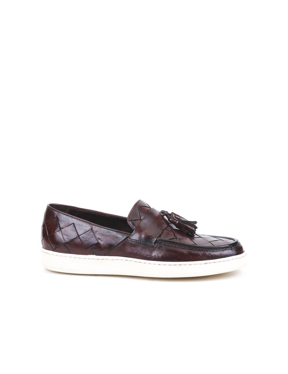 SCARPA BASSA 1462
