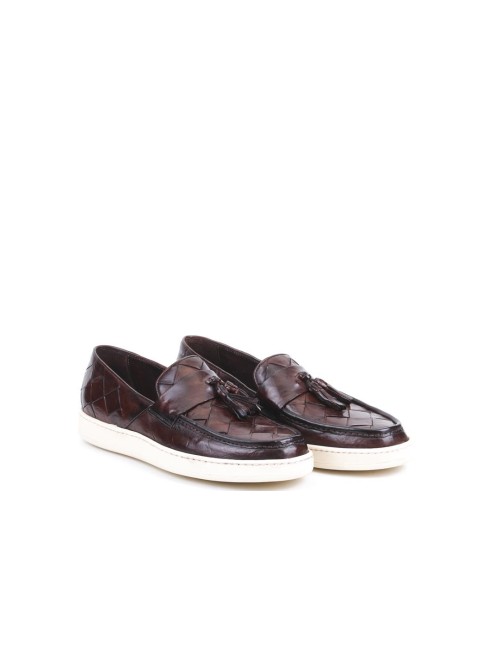 SCARPA BASSA 1462