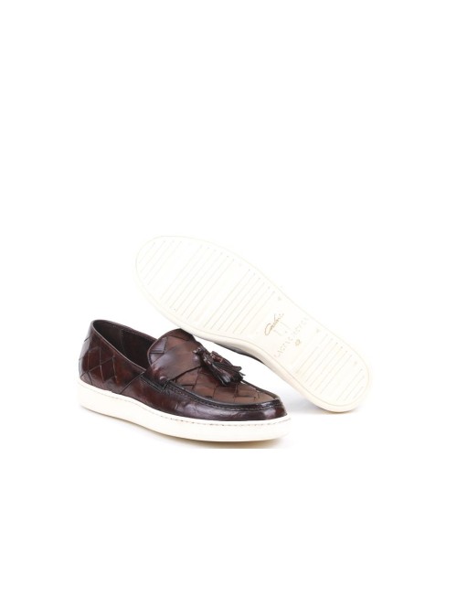 SCARPA BASSA 1462