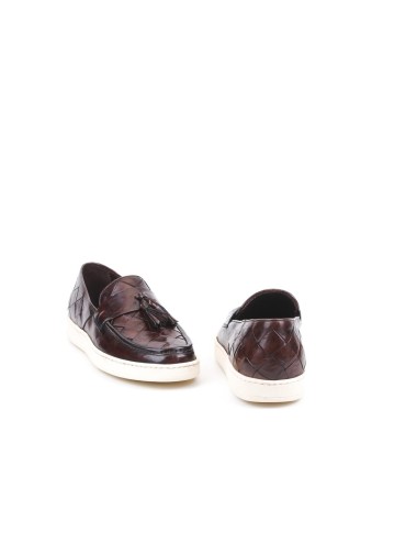 CORVARI SCARPA BASSA 1462