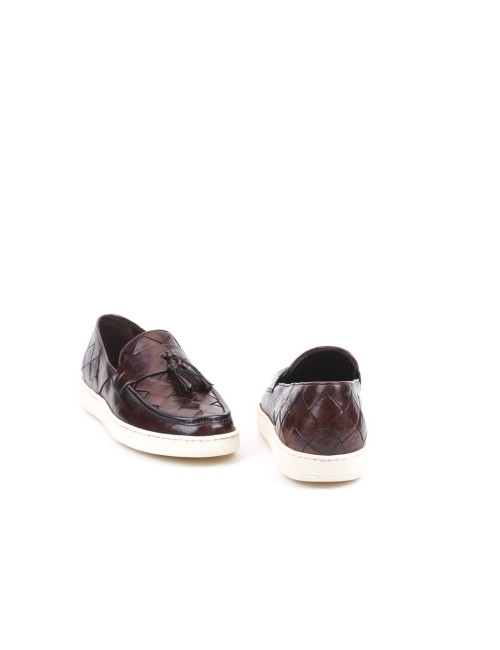 SCARPA BASSA 1462
