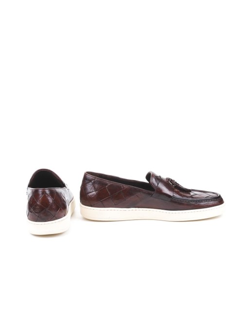 SCARPA BASSA 1462