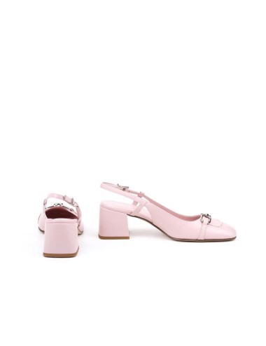 GUGLIELMO ROTTA SLING BACK HANNAH