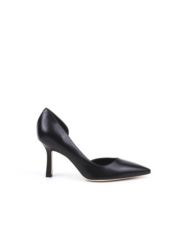 ABSATZSCHUH LORY