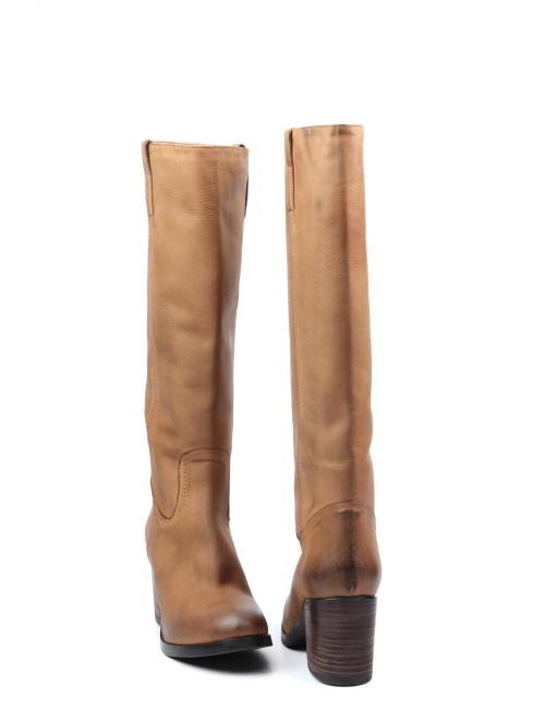 STIEFEL P5900