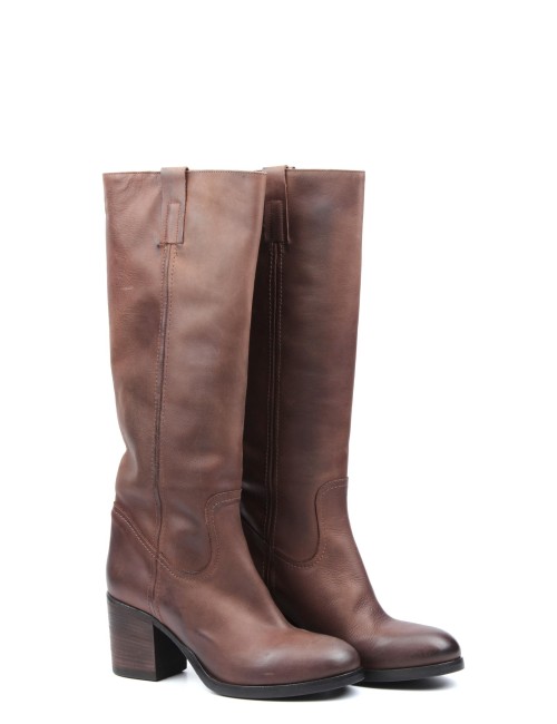 STIEFEL P5900