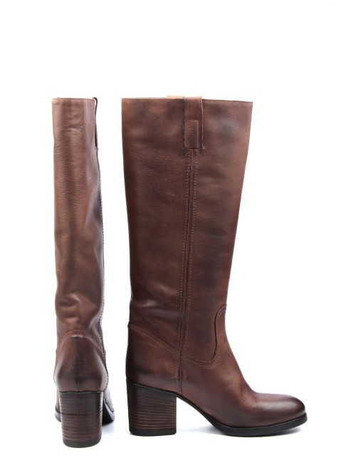 STIEFEL P5900