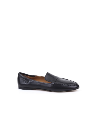 SCARPA BASSA 0453