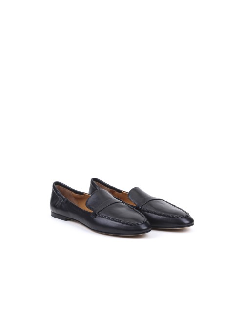 POMME D'OR SCARPA BASSA 0453