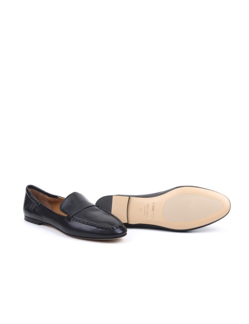 POMME D'OR SCARPA BASSA 0453