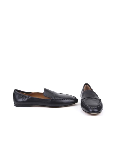 POMME D'OR SCARPA BASSA 0453