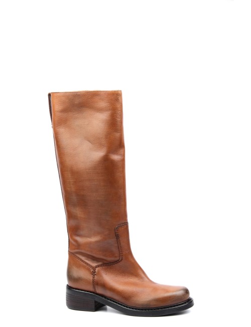STIEFEL A1269