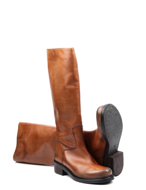 STIEFEL A1269