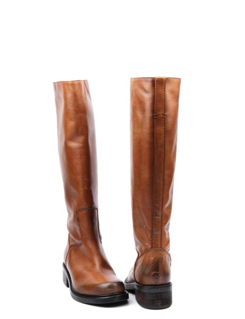 STIEFEL A1269
