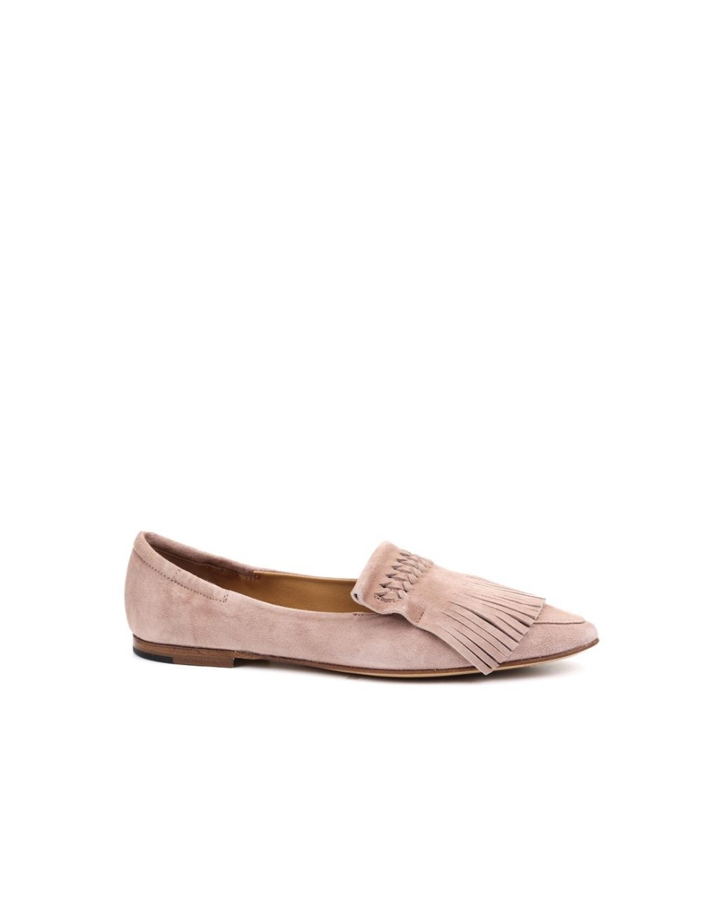 SCARPA BASSA 0430B