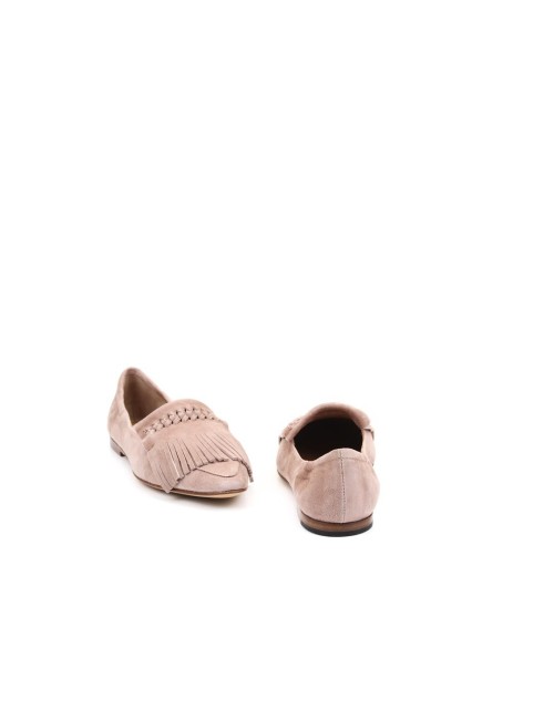 SCARPA BASSA 0430B