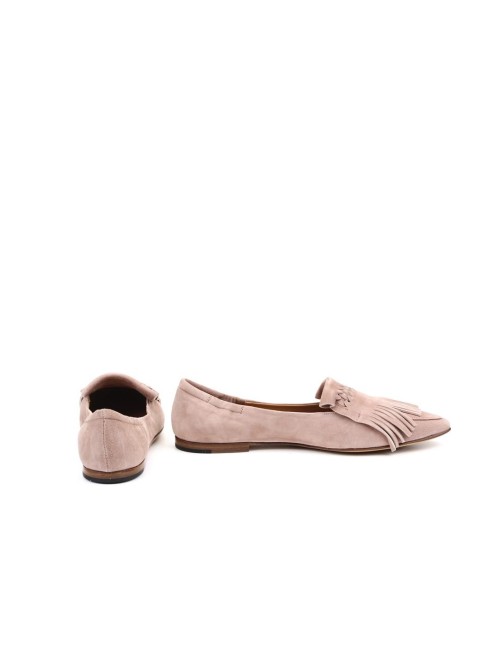 SCARPA BASSA 0430B