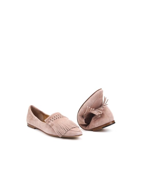 SCARPA BASSA 0430B