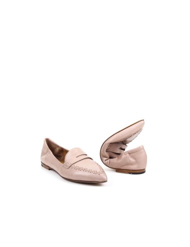 POMME D'OR SCARPA BASSA 0398