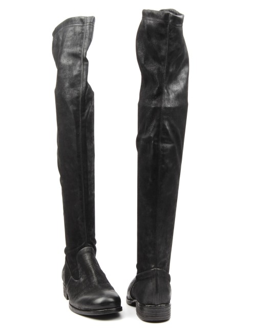 STIEFEL P1629