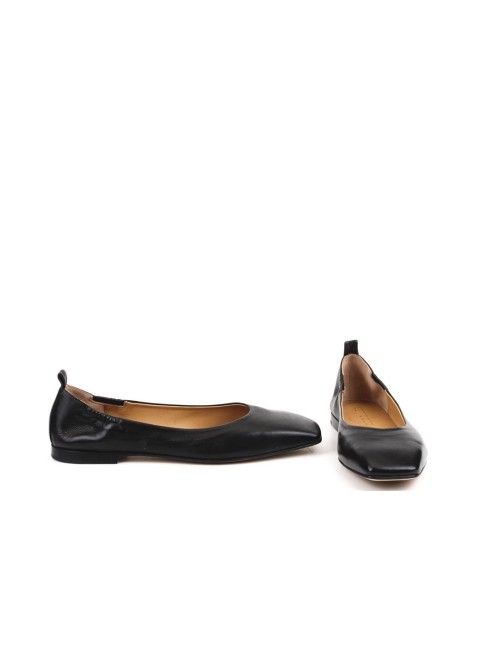 POMME D'OR BALLERINA 0180B