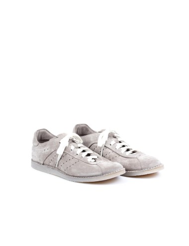 LEMARGO SNEAKER EW01A