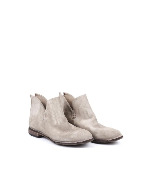 LEMARGO STIVALETTO EX04B