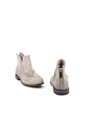 LEMARGO STIVALETTO EX04B