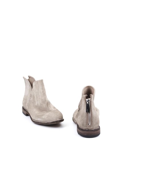 LEMARGO STIVALETTO EX04B