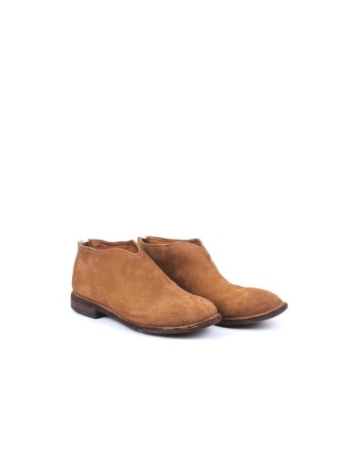 STIEFELETTE EX05B