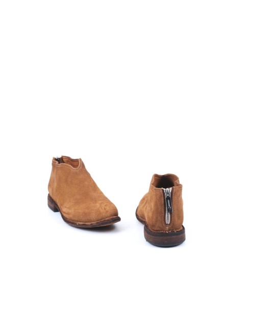 STIVALETTO EX05B
