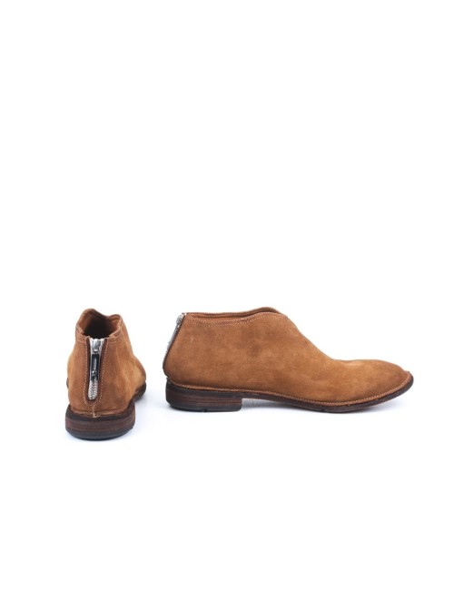 STIVALETTO EX05B