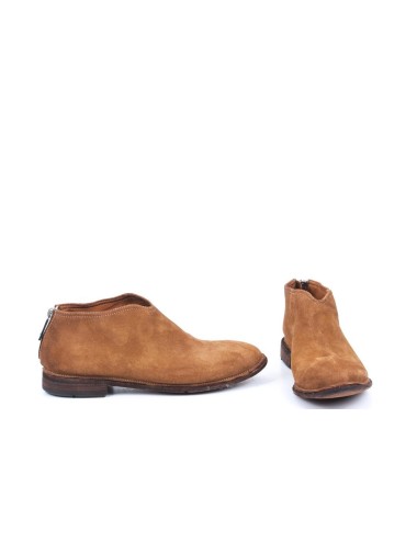 LEMARGO STIVALETTO EX05B