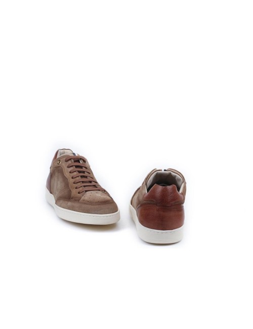 CORVARI SNEAKER 1424