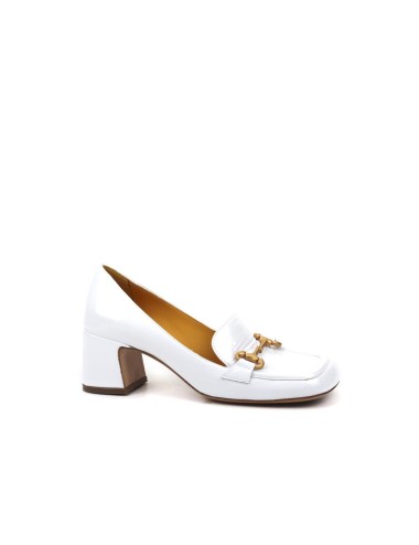 ABSATZSCHUH Q167